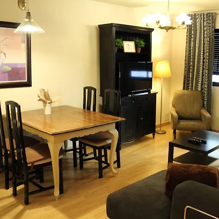 Apartman Dream Marina