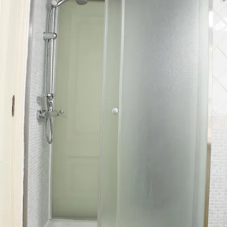 Dream Marina Apartman