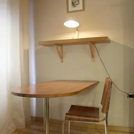 Dream Marina Apartment *
