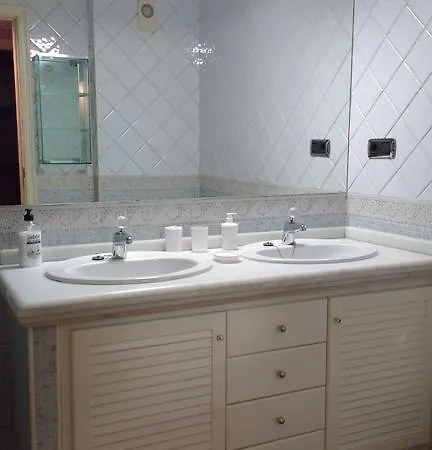 Apartman Dream Marina *