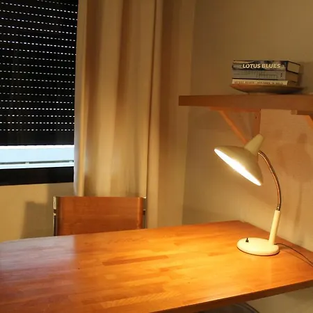 Dream Marina Apartman *