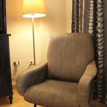 Apartman Dream Marina