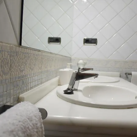 Dream Marina * Santa Cruz de Tenerife