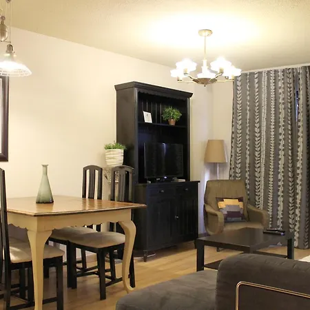 Dream Marina Santa Cruz de Tenerife