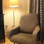 Appartement Dream Marina