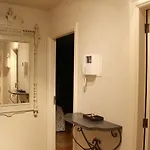 Dream Marina Appartement
